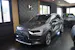 DS Automobiles 7 Crossback 1.6 E-Tense Performance Line 4x4