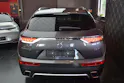 DS Automobiles 7 Crossback 1.6 E-Tense Performance Line 4x4