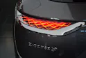 DS Automobiles 7 Crossback 1.6 E-Tense Performance Line 4x4