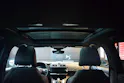 DS Automobiles 7 Crossback 1.6 E-Tense Performance Line 4x4