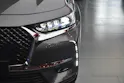 DS Automobiles 7 Crossback 1.6 E-Tense Performance Line 4x4