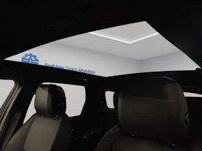 Vehicle image LAND ROVER Discovery Sport 2.0 I4 Dynamic SE