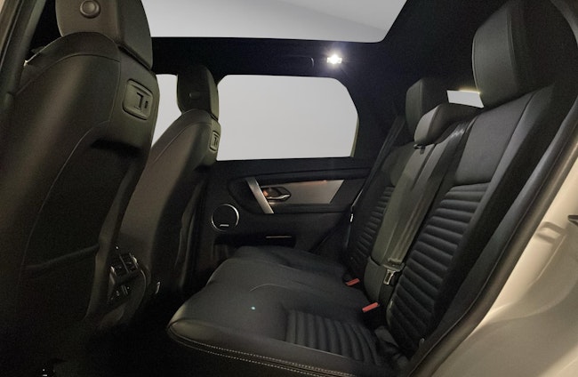 Vehicle image 7 Vehicle image 7