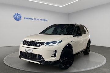 Vehicle placeholder image Vehicle placeholder image