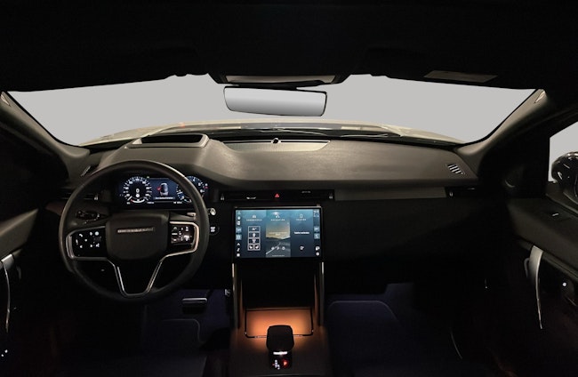 Vehicle image 6 Vehicle image 6