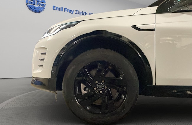 Vehicle image 11 Vehicle image 11