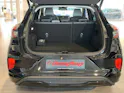 Ford Puma Gen-E Premium