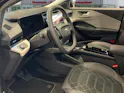 Ford Puma Gen-E Premium