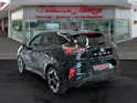 Ford Puma Gen-E Premium