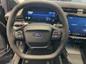 Ford Puma Gen-E Premium
