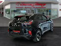 Ford Puma Gen-E Premium