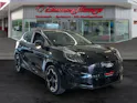 Ford Puma Gen-E Premium