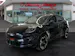 Ford Puma Gen-E Premium