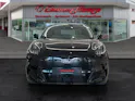 Ford Puma Gen-E Premium
