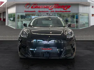 Ford Puma Gen-E Premium