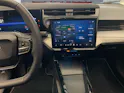 Ford Puma Gen-E Premium