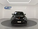 Fiat 600 Abarth Turismo