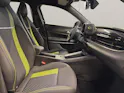 Fiat 600 Abarth Turismo