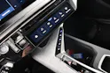 Peugeot 5008 1.2 Hybrid Allure Premium