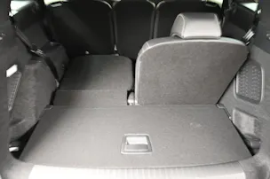 Peugeot 5008 1.2 Hybrid Allure Premium