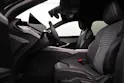 Peugeot 5008 1.2 Hybrid Allure Premium