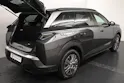 Peugeot 5008 1.2 Hybrid Allure Premium