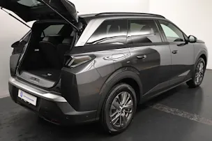 Peugeot 5008 1.2 Hybrid Allure Premium