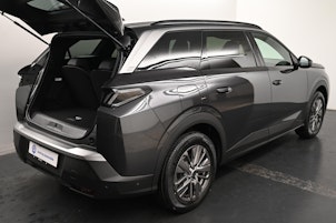 Vehicle image PEUGEOT 5008 1.2 Hybrid Allure Premium