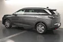 Peugeot 5008 1.2 Hybrid Allure Premium