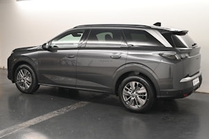 Vehicle image PEUGEOT 5008 1.2 Hybrid Allure Premium