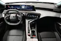 Peugeot 5008 1.2 Hybrid Allure Premium