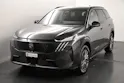 Peugeot 5008 1.2 Hybrid Allure Premium