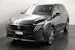 Peugeot 5008 1.2 Hybrid Allure Premium