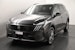 PEUGEOT 5008 1.2 Hybrid Allure Premium
