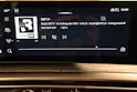 Peugeot 5008 1.2 Hybrid Allure Premium