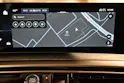 Peugeot 5008 1.2 Hybrid Allure Premium