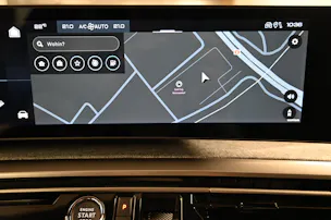 Peugeot 5008 1.2 Hybrid Allure Premium