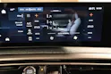 Peugeot 5008 1.2 Hybrid Allure Premium