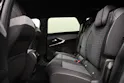 Peugeot 5008 1.2 Hybrid Allure Premium