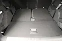 Peugeot 5008 1.2 Hybrid Allure Premium