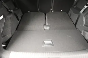 Peugeot 5008 1.2 Hybrid Allure Premium