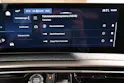 Peugeot 5008 1.2 Hybrid Allure Premium