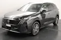 Peugeot 5008 1.2 Hybrid Allure Premium