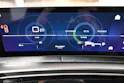 Peugeot 5008 1.2 Hybrid Allure Premium