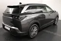 Peugeot 5008 1.2 Hybrid Allure Premium