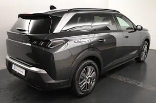 Peugeot 5008 1.2 Hybrid Allure Premium