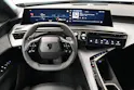 Peugeot 5008 1.2 Hybrid Allure Premium