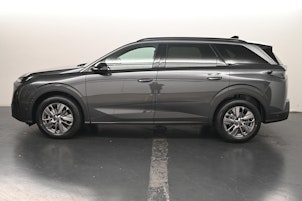 Vehicle image PEUGEOT 5008 1.2 Hybrid Allure Premium