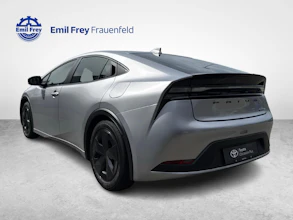 https://vehicle.imgix.net/3994748/04c3017d-ecd8-42ec-bada-cd7111b0388c.jpg