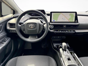 https://vehicle.imgix.net/3994748/1e484d59-3a97-4272-a8f1-eb06d28e8606.jpg